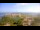 Webcam in Pensacola, Floride, 58.8 km