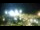 Webcam in Pensacola, Floride, 85.2 km