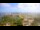 Webcam in Pensacola, Florida, 278.2 km