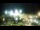 Webcam in Pensacola, Floride, 278 km