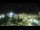 Webcam in Pensacola, Florida, 5.8 mi away