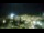 Webcam in Pensacola, Florida, 134.2 mi away