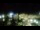 Webcam in Pensacola, Florida, 146.9 mi away