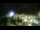 Webcam in Pensacola, Florida, 193.2 km