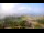 Webcam in Pensacola, Florida, 113.8 mi away