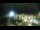 Webcam in Pensacola, Florida, 281.4 km