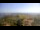 Webcam in Pensacola, Florida, 107.6 mi away