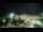Webcam in Pensacola, Florida, 8.9 mi away