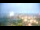 Webcam in Pensacola, Florida, 272.8 km