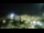 Webcam in Pensacola, Florida, 109.2 mi away