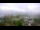 Webcam in Pensacola, Floride, 231 km