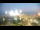 Webcam in Pensacola, Florida, 107.2 mi away