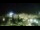 Webcam in Pensacola, Florida, 23.3 km entfernt
