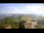 Webcam in Pensacola, Florida, 20.6 mi away