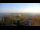 Webcam in Pensacola, Florida, 33.7 mi away