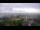 Webcam in Pensacola, Florida, 33.6 km entfernt