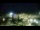 Webcam in Pensacola, Florida, 23.3 km entfernt
