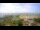Webcam in Pensacola, Florida, 26.7 mi away