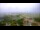 Webcam in Pensacola, Florida, 85.2 mi away