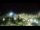 Webcam in Pensacola, Florida, 272.8 km