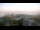 Webcam in Pensacola, Florida, 15 km entfernt