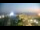 Webcam in Pensacola, Florida, 5.8 mi away
