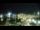 Webcam in Pensacola, Florida, 5.8 mi away
