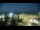 Webcam in Pensacola, Florida, 107.6 mi away