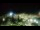 Webcam in Pensacola, Florida, 20.6 mi away