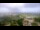 Webcam in Pensacola, Florida, 220.9 km entfernt