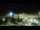 Webcam in Pensacola, Florida, 9.6 mi away