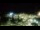 Webcam in Pensacola, Florida, 180.3 km