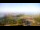 Webcam in Pensacola, Floride, 34.8 km