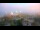 Webcam in Pensacola, Florida, 348.8 km entfernt
