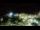 Webcam in Pensacola, Florida, 349.5 km