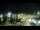Webcam in Pensacola, Florida, 262.3 km entfernt