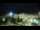 Webcam in Pensacola, Florida, 278.9 km entfernt