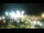 Webcam in Pensacola, Florida, 5.8 mi away