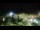 Webcam in Pensacola, Floride, 70.8 km
