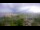 Webcam in Pensacola, Florida, 70.8 km