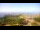 Webcam in Pensacola, Florida, 34.8 km entfernt