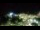 Webcam in Pensacola, Florida, 180.3 km entfernt