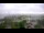 Webcam in Pensacola, Florida, 13.1 mi away
