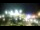 Webcam in Pensacola, Florida, 33.7 mi away