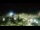 Webcam in Pensacola, Florida, 262.3 km entfernt