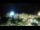 Webcam in Pensacola, Florida, 27.3 mi away