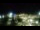 Webcam in Pensacola, Florida, 33.7 mi away