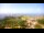 Webcam in Pensacola, Florida, 34.8 km