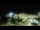 Webcam in Pensacola, Florida, 69.6 mi away