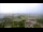 Webcam in Pensacola, Florida, 58.8 km entfernt